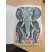 Éléphant d'Afrique