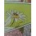 Abeille