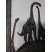 Brachiosaure