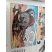 Spinosaurus
