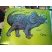 Triceratops