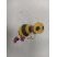 Abeille 