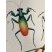 Metallyticus splendidus