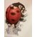 Coccinours