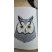 Hibou