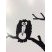 Corbeau
