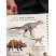 Tyrannosaurus 