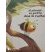 abeille