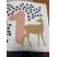 Biche