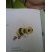 Abeille