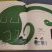 Diplodocus chez les sauropodes