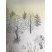 Arbres