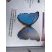 Morpho bleu