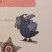 Corbeau