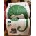Dinosaure