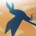 Le corbeau