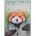 Un panda roux