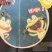 Grenouille