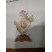 Poule