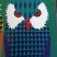 Hibou