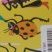Coccinelle