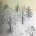 Arbres
