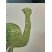 Diplodocus