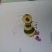 Abeille