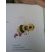 Abeille