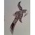 Oiseau