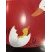 Un canard