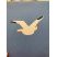 Mouette