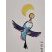 Oiseau