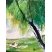 Arbre