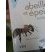 Abeille