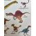 irritator