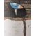 Oiseau