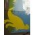 Dinosaure