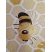 abeille