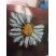Marguerite