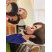 Plante décorative