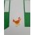 Poule