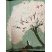 Sakura (cerisier du Japon)