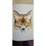 Renard