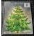 sapin