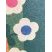 Marguerite bleue