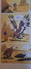 Nouvel article N° 1109