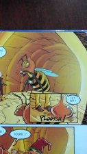 Insecte