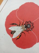 Abeille