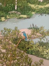 Martin-pêcheur